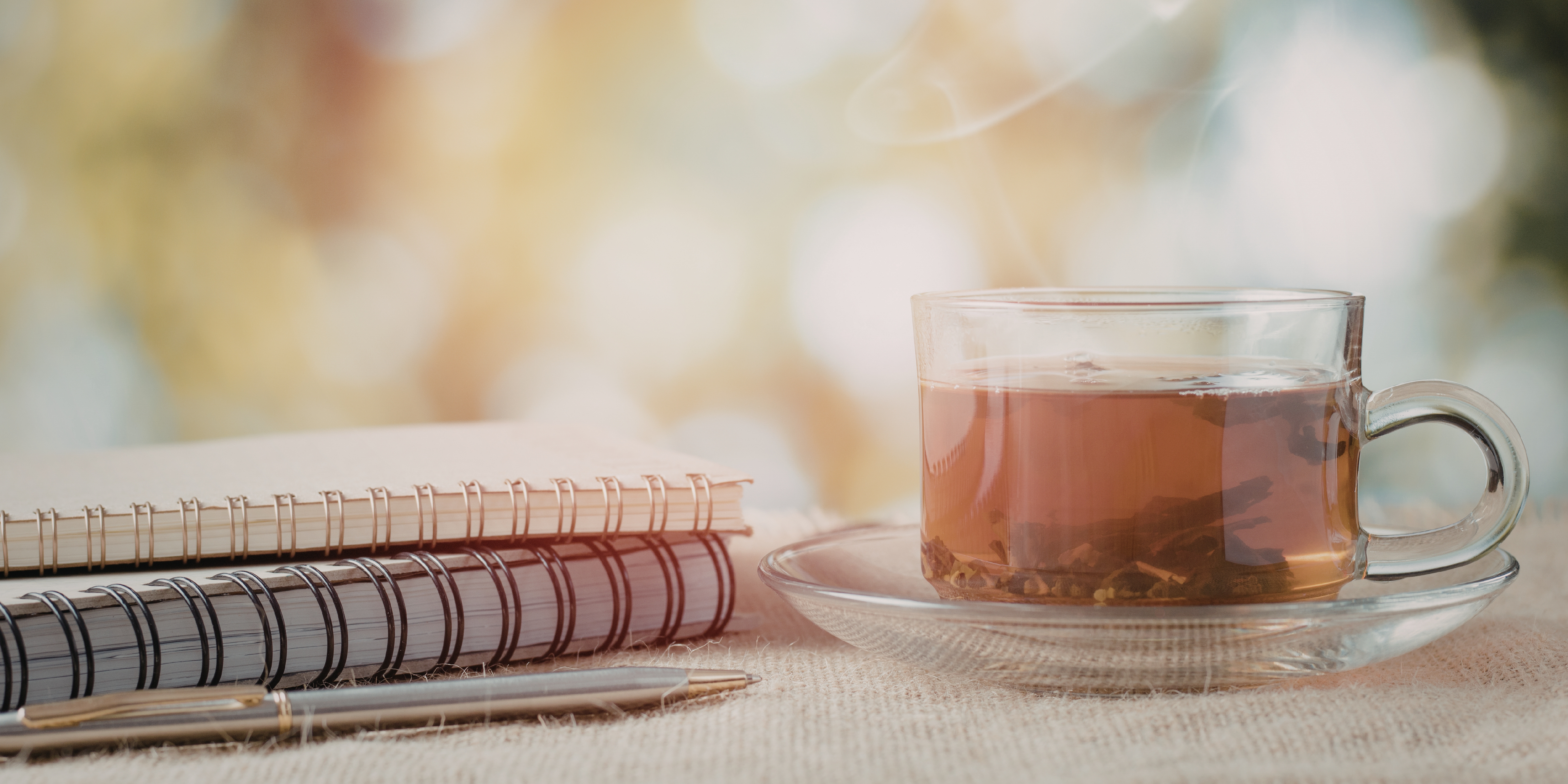 Contact banner image