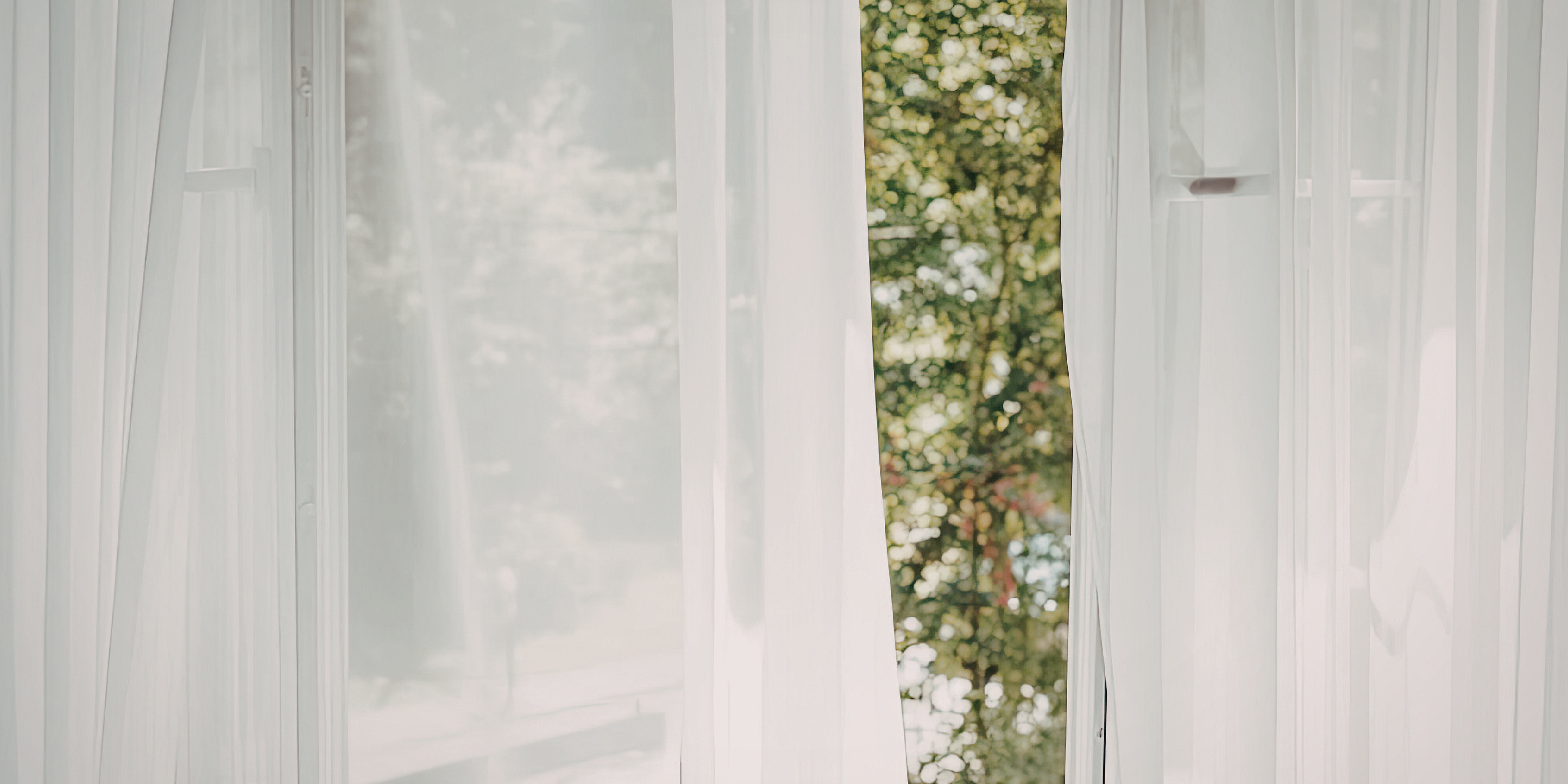 Environmental banner image