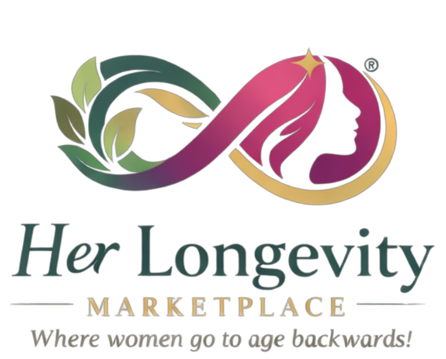 Her Longevity Marketplace