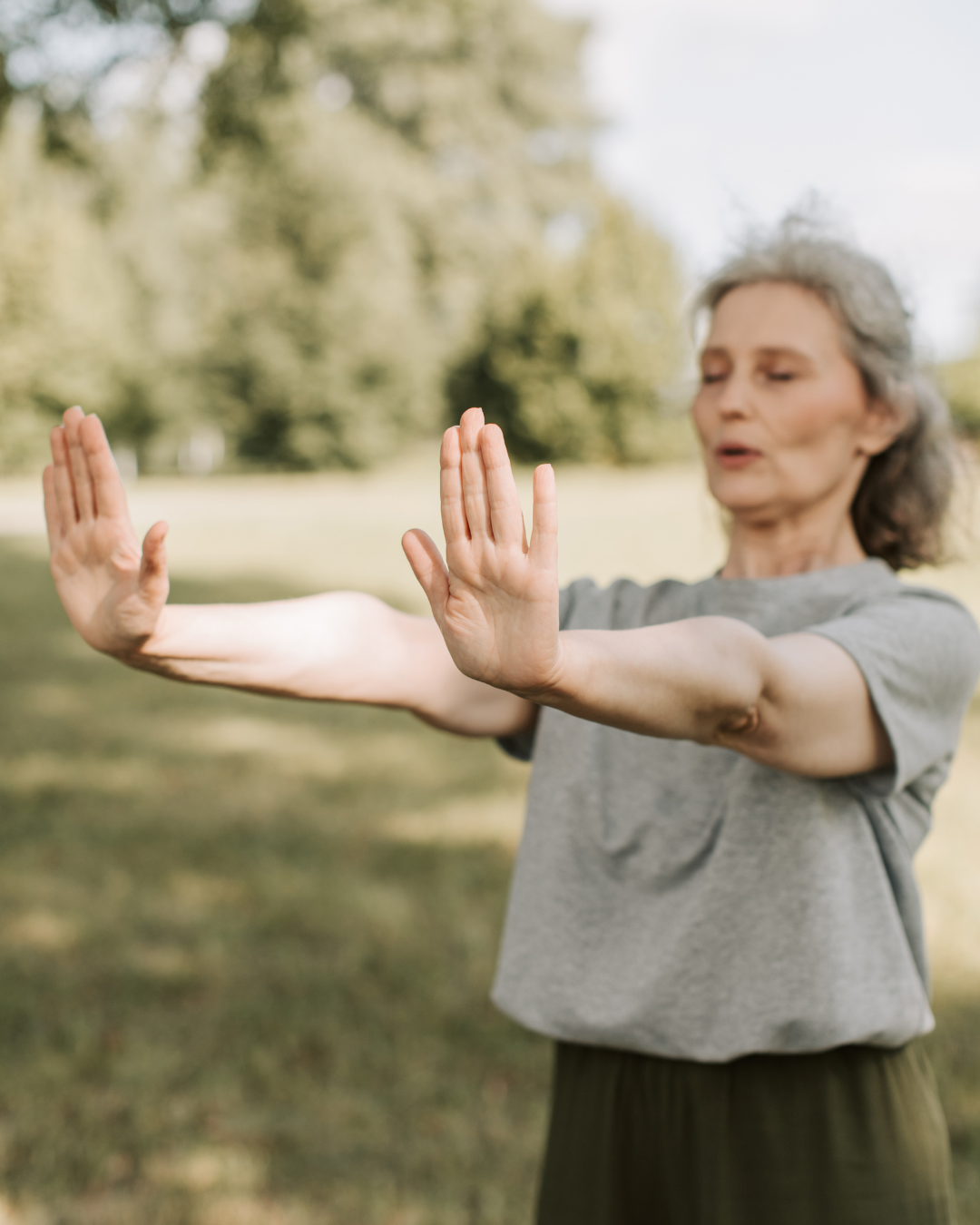 Physical pillar image