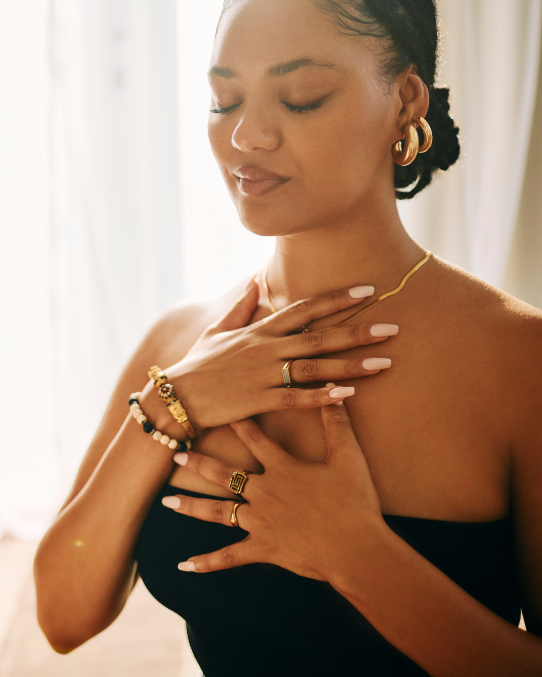 Emotional and nervous system pillar image
