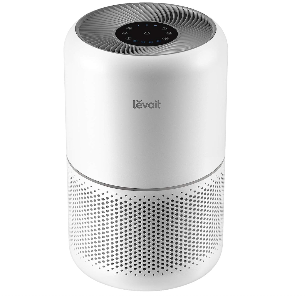 LEVOIT Air Purifier product image