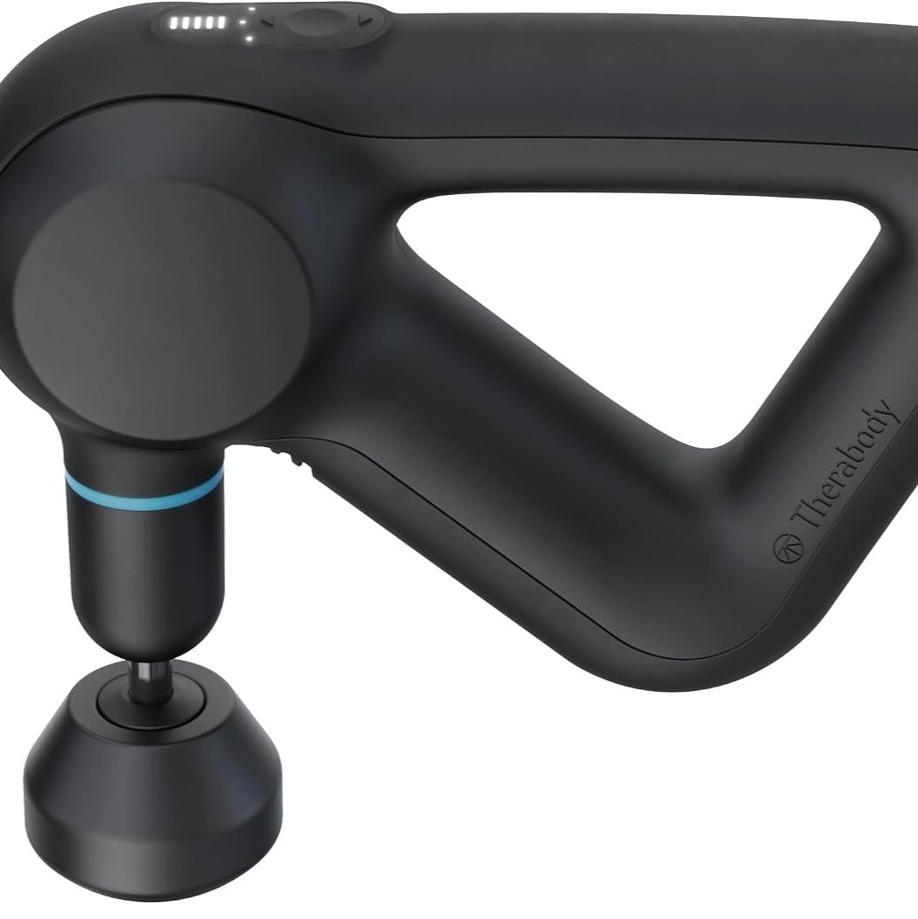 Theragun Prime product image